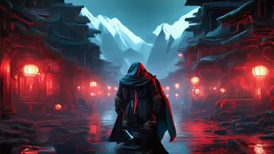 8月29日，奶牛镇的小时光礼包码大集合，福利满满
